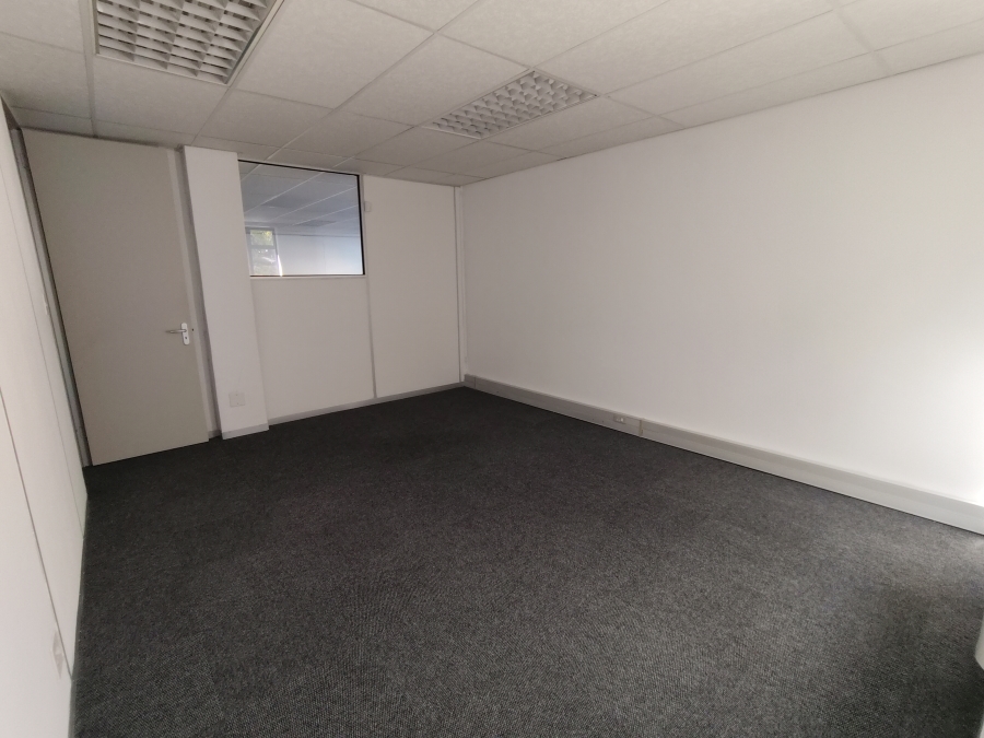 Commercial Property for Sale in Westlake Western Cape